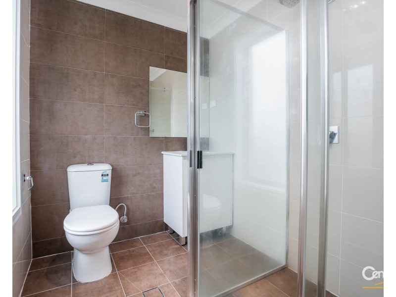 8 Govetts Street, The Ponds NSW 2769