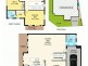 8 Govetts Street, The Ponds NSW 2769 Floorplan