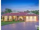 60 Brampton Drive, Beaumont Hills NSW 2155