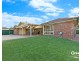 60 Brampton Drive, Beaumont Hills NSW 2155