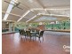 60 Brampton Drive, Beaumont Hills NSW 2155