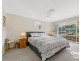 60 Brampton Drive, Beaumont Hills NSW 2155