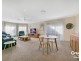 60 Brampton Drive, Beaumont Hills NSW 2155