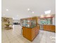 60 Brampton Drive, Beaumont Hills NSW 2155