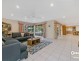 60 Brampton Drive, Beaumont Hills NSW 2155