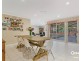 60 Brampton Drive, Beaumont Hills NSW 2155