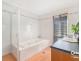 60 Brampton Drive, Beaumont Hills NSW 2155