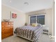 60 Brampton Drive, Beaumont Hills NSW 2155