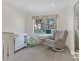 60 Brampton Drive, Beaumont Hills NSW 2155