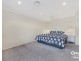 60 Brampton Drive, Beaumont Hills NSW 2155