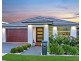 174 Ridgeline Drive, The Ponds NSW 2769