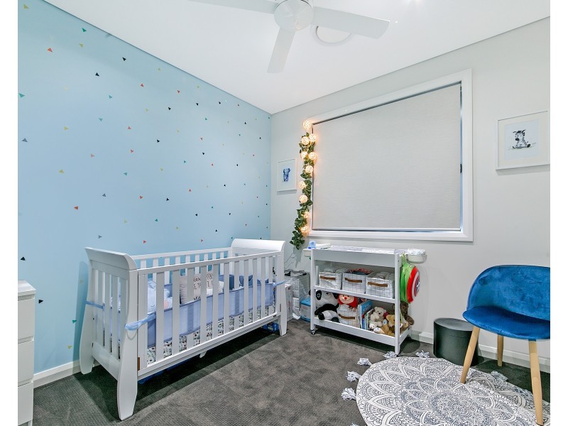 174 Ridgeline Drive, The Ponds NSW 2769