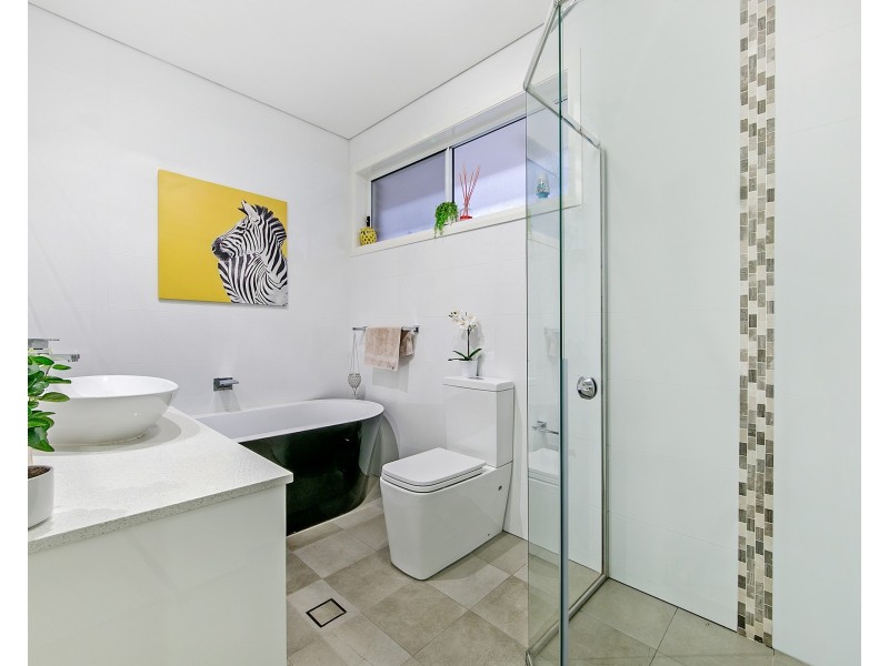 174 Ridgeline Drive, The Ponds NSW 2769