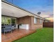 174 Ridgeline Drive, The Ponds NSW 2769