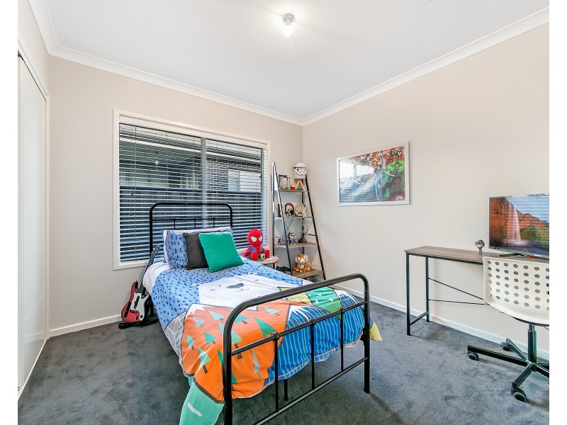 4  Empress Street, The Ponds NSW 2769