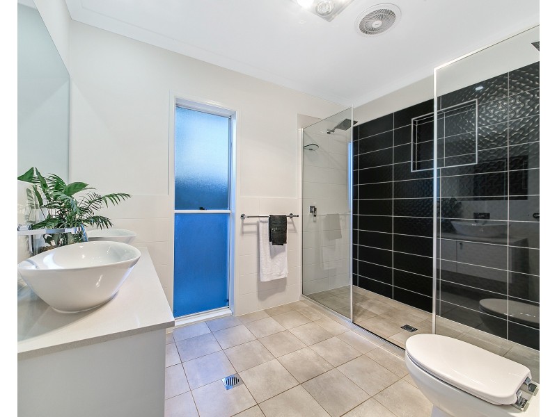 4  Empress Street, The Ponds NSW 2769