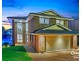 36 Stratheden Avenue, Beaumont Hills NSW 2155