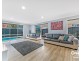 36 Stratheden Avenue, Beaumont Hills NSW 2155