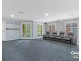 36 Stratheden Avenue, Beaumont Hills NSW 2155