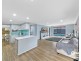 36 Stratheden Avenue, Beaumont Hills NSW 2155