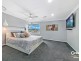 36 Stratheden Avenue, Beaumont Hills NSW 2155