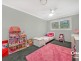 36 Stratheden Avenue, Beaumont Hills NSW 2155