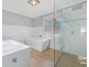 36 Stratheden Avenue, Beaumont Hills NSW 2155