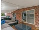 36 Stratheden Avenue, Beaumont Hills NSW 2155