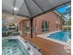 36 Stratheden Avenue, Beaumont Hills NSW 2155