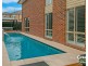 36 Stratheden Avenue, Beaumont Hills NSW 2155