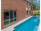 36 Stratheden Avenue, Beaumont Hills NSW 2155