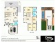 36 Stratheden Avenue, Beaumont Hills NSW 2155 Floorplan
