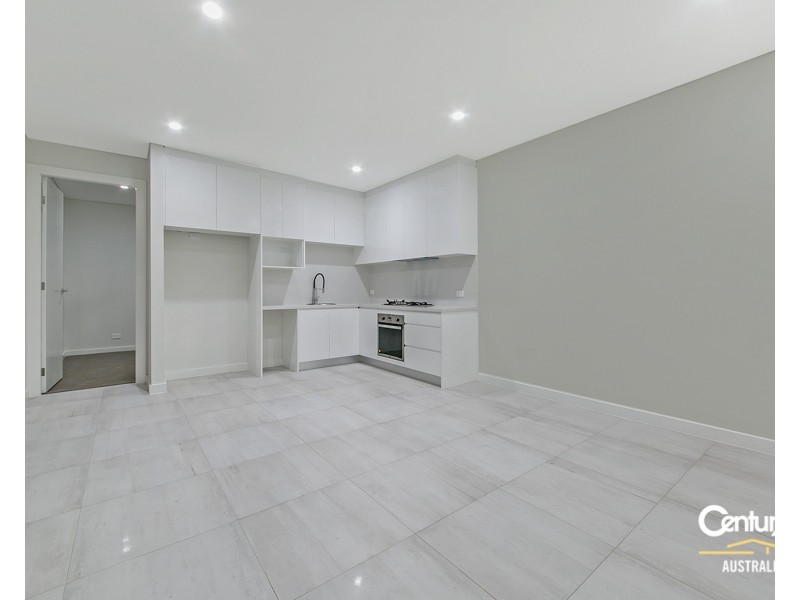 20 Pipeclay Road, Kellyville NSW 2155