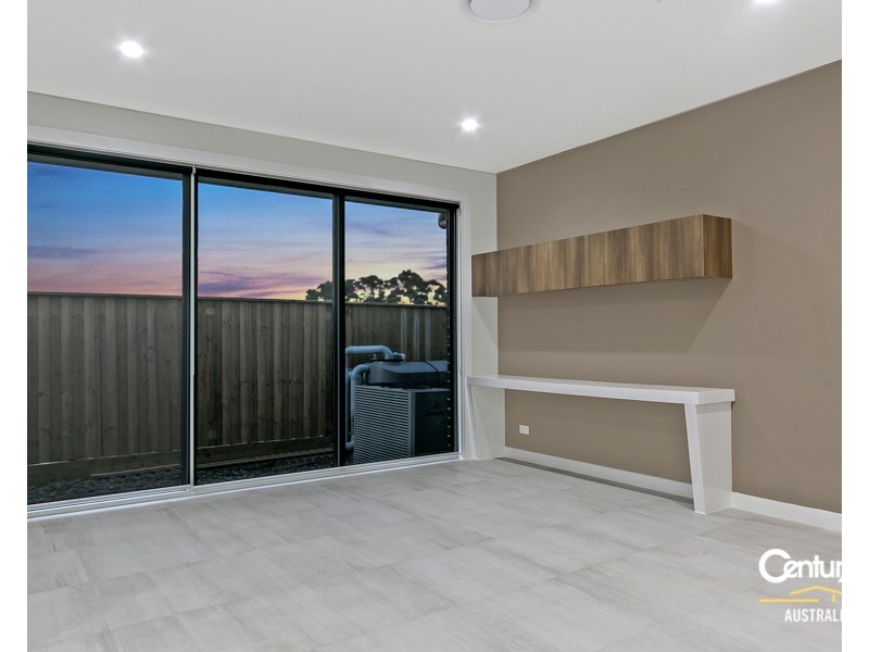 20 Pipeclay Road, Kellyville NSW 2155