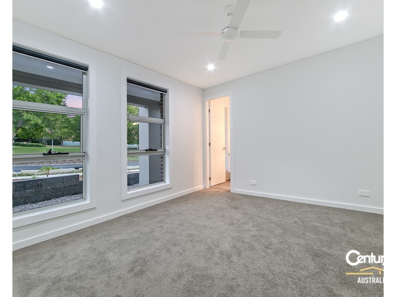 20 Pipeclay Road, Kellyville NSW 2155