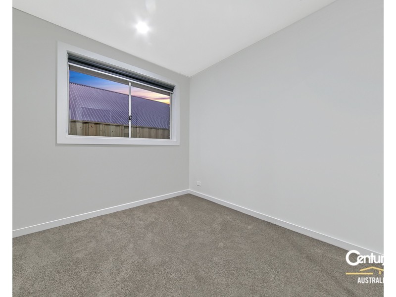 20 Pipeclay Road, Kellyville NSW 2155