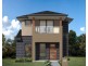 Kellyville NSW 2155