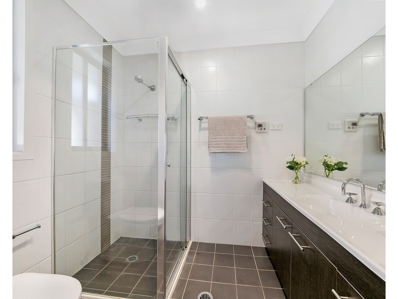 28 Whitewood Crescent, Kellyville Ridge NSW 2155