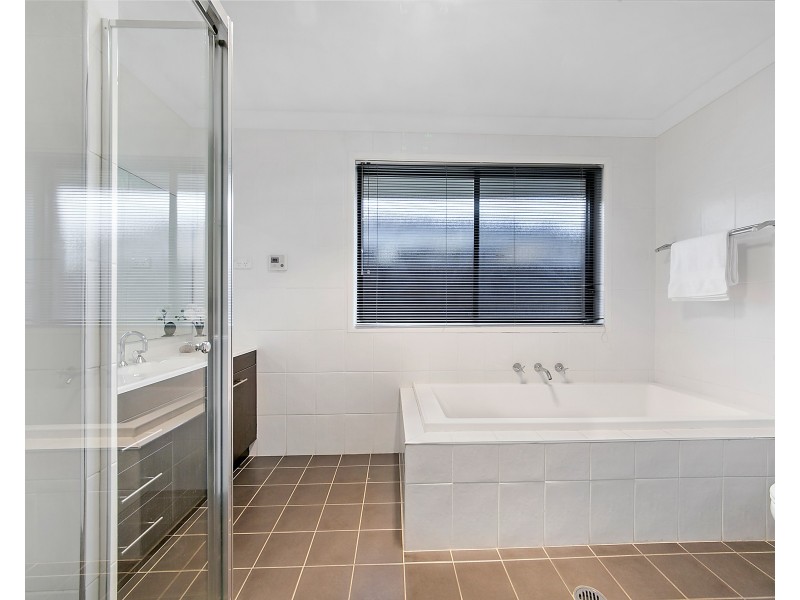 28 Whitewood Crescent, Kellyville Ridge NSW 2155