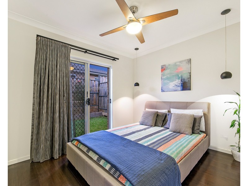 20 Lapstone Street, The Ponds NSW 2769