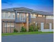 247 The Ponds Boulevard, The Ponds NSW 2769