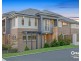 247 The Ponds Boulevard, The Ponds NSW 2769