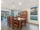 247 The Ponds Boulevard, The Ponds NSW 2769