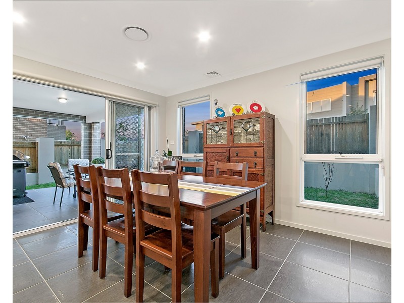 247 The Ponds Boulevard, The Ponds NSW 2769