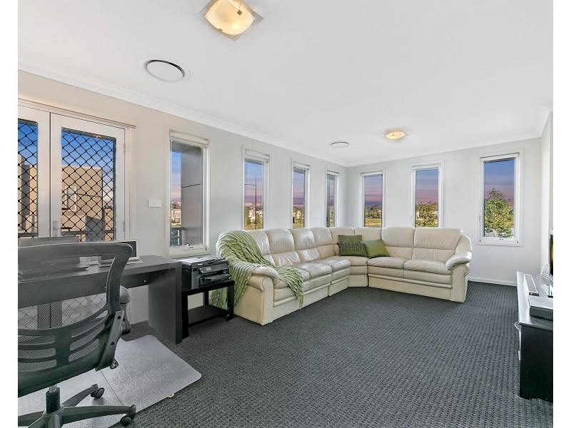 247 The Ponds Boulevard, The Ponds NSW 2769