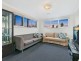 247 The Ponds Boulevard, The Ponds NSW 2769