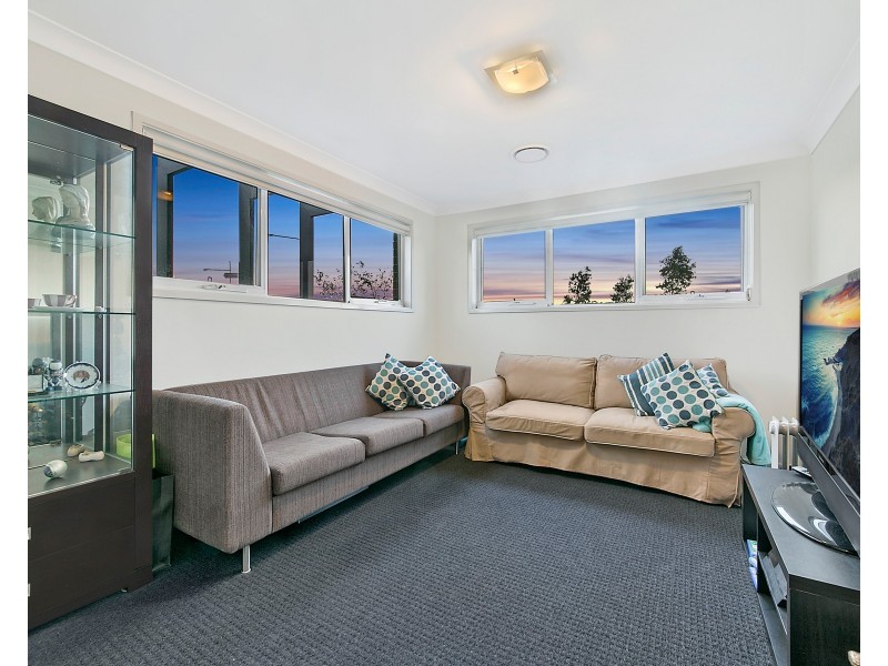 247 The Ponds Boulevard, The Ponds NSW 2769