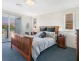 247 The Ponds Boulevard, The Ponds NSW 2769