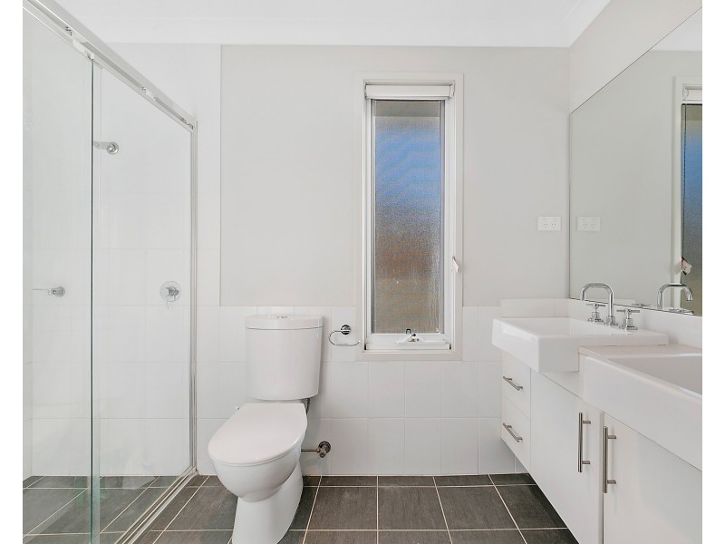 247 The Ponds Boulevard, The Ponds NSW 2769