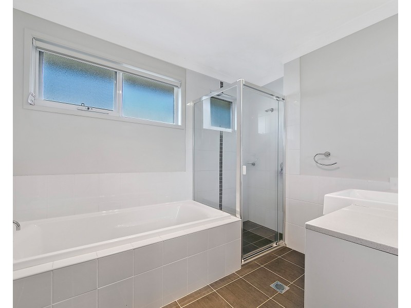 247 The Ponds Boulevard, The Ponds NSW 2769